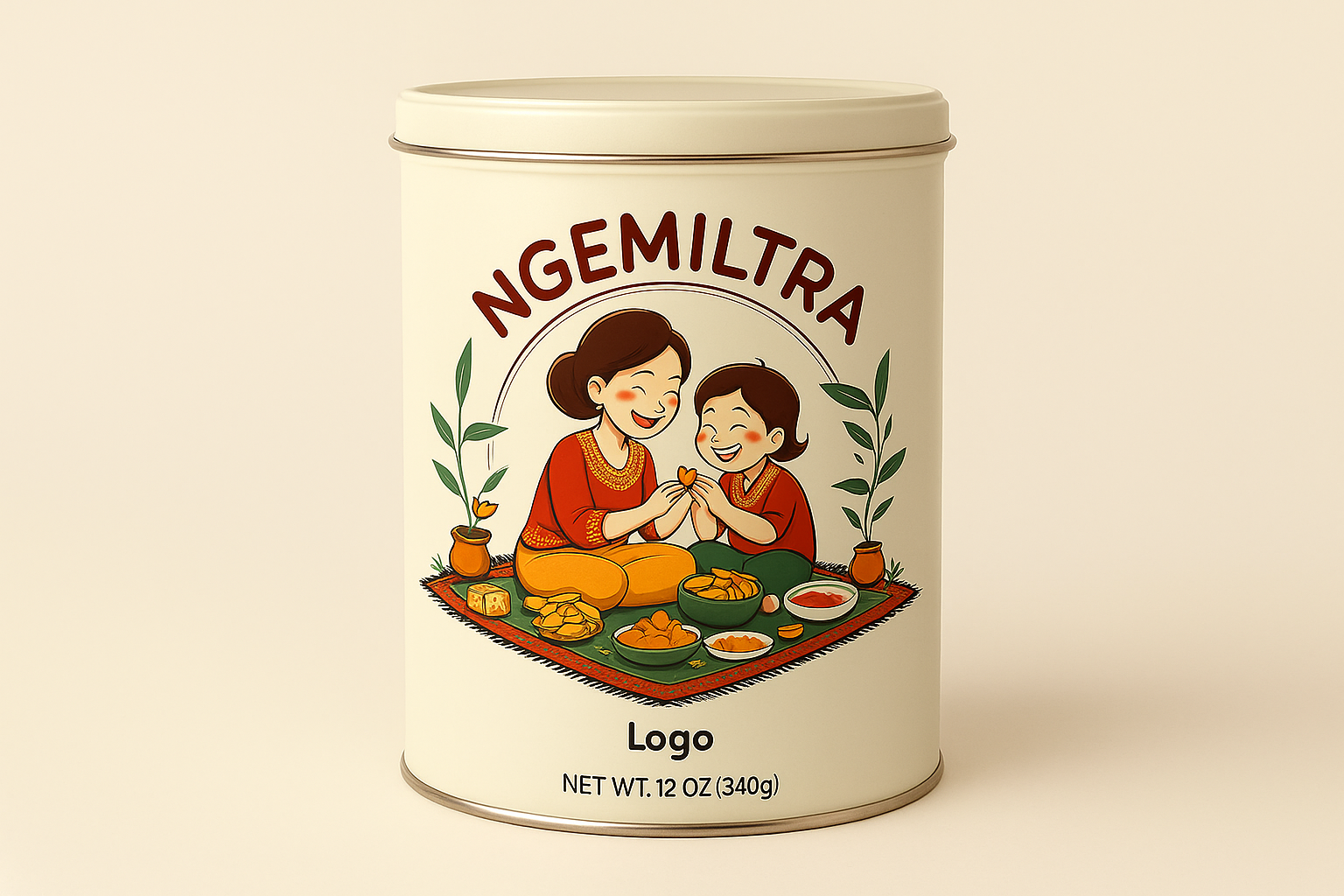 ChatGPT Image 26 Jun 2025, 01.05.46