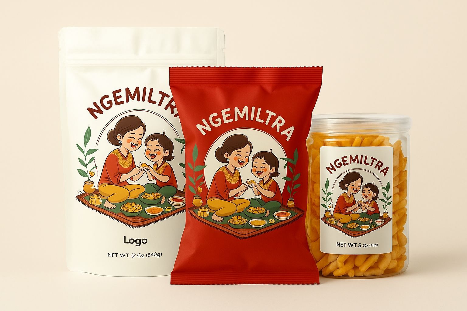 WhatsApp Image 2025-06-21 at 14.21.10